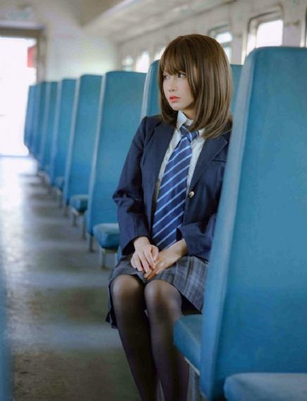 欧美肥臀野交_DVD免费电视剧