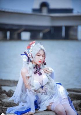 国产绅士电影网站_1080P免费观看
