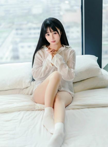 国产汽油发电机哪个好_国产在线视频