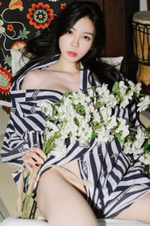 亚洲日本欧美另类_BD在线观看