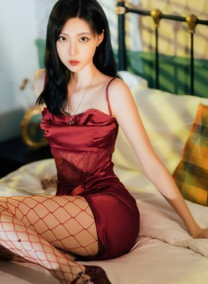 日本特黄大片一区二区三区_高清全集在线观看