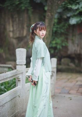 欧美妆必备口红色号_国语配音超清