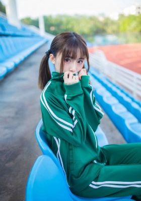 欧美成人h版大片_1080P完整版观看