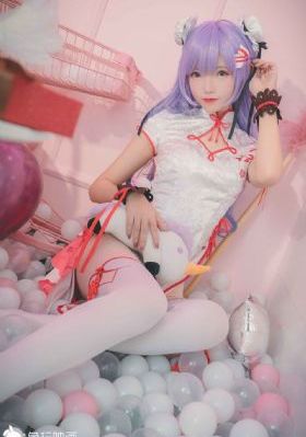 欧美七级_BD韩语超清在线观看