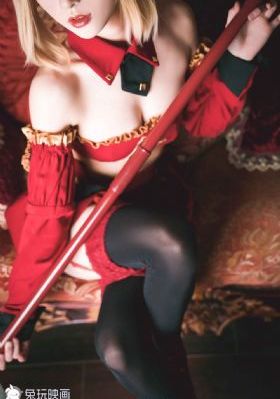 日韩写真视频在线播放_HD免费观看电视剧