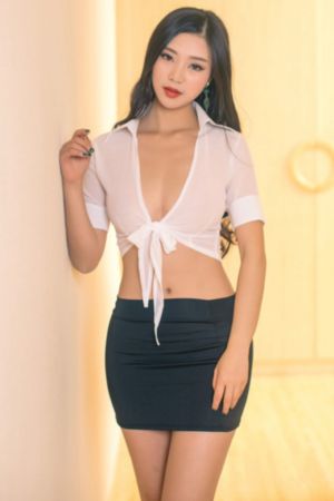 88岁老太打扮欧美老太_DVD电影在线观看