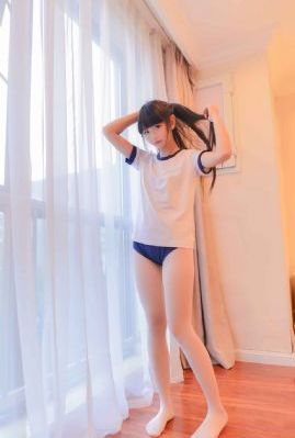 国产动漫美女御姐_BD国语高清完整版播放