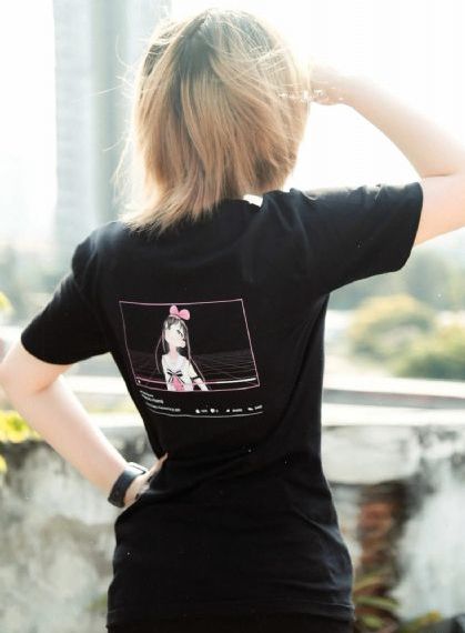 香港经典成人视频免费直播app_BD在线观看电视