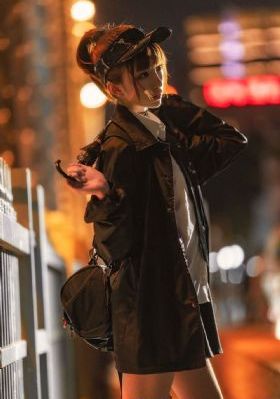 日韩一区二区三区精品_BD韩语免费电视剧