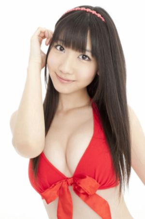 中文日产幕无限码区_超清韩国电影在线观看