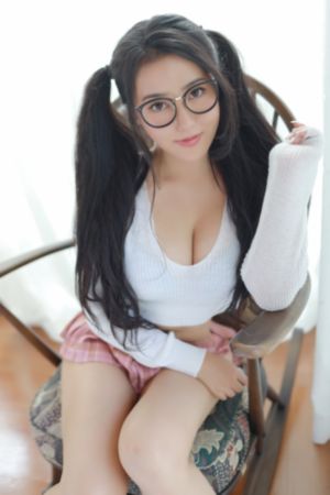 性价比最高的国产套胶_1080全集免费播放