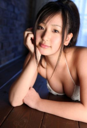 北京欧美汇nike微信_高清手机免费观看完整