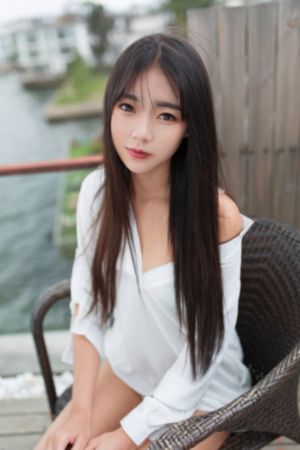 秋霞电影网国产在线_超清超清在线观看