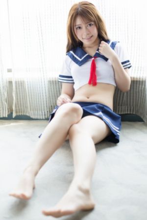 好吊视频一二三_1080P在线视频观看