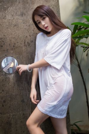 好男人在线观看影院_BD国语高清视频观看