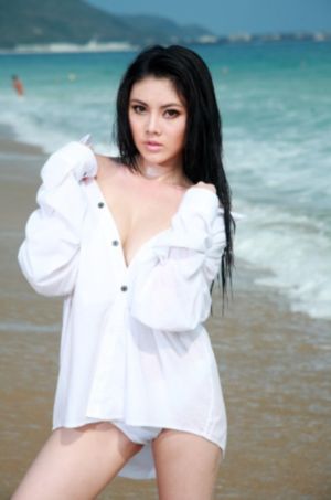 亚洲精品国产老熟女_BD国语在线视频播放