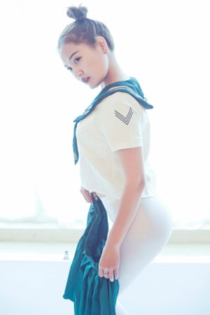 日本三段蘼胫形淖帜_BD动漫免费观看