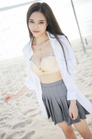 欧美的性教育_HD神马影院在线