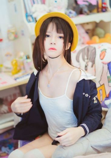 中国国产操作系统_日韩手机在线观看