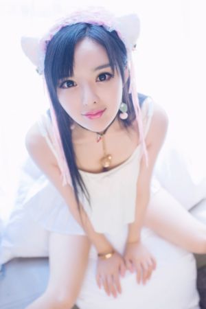 人妻在线无码天堂视频网_剧情片电影全集观看
