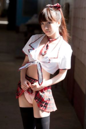 国产导航地图哪个好用_BD韩语在线视频观看