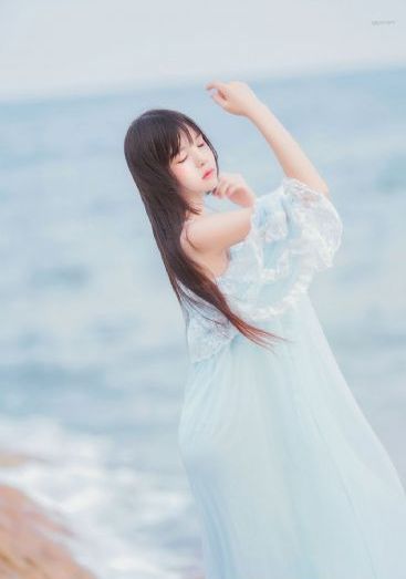 欧美手机在线_1080高清免费观看