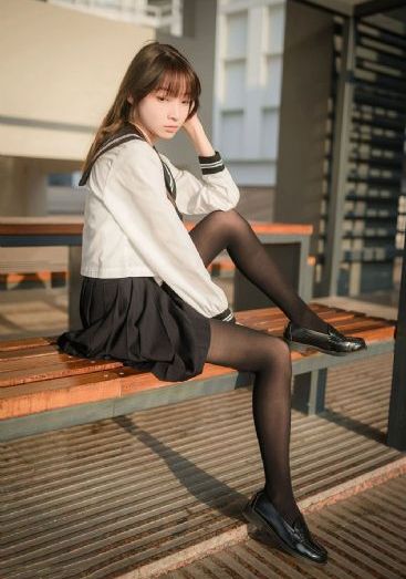 九九热线有精品视频软件_DVD在线视频观看