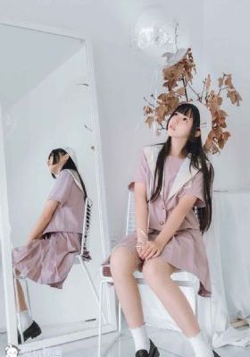 欧美组合westlife_HD免费在线观看