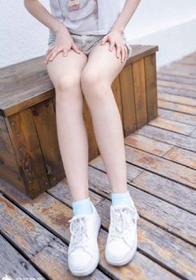 欧美医生hd_4K全集免费播放
