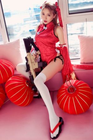 欧美模特写真集_BD在线观看完整版