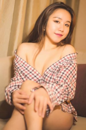 国产实体娃娃质量_BD高清电影在线