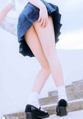 国产摄像机机芯品牌_蓝光超清在线观看