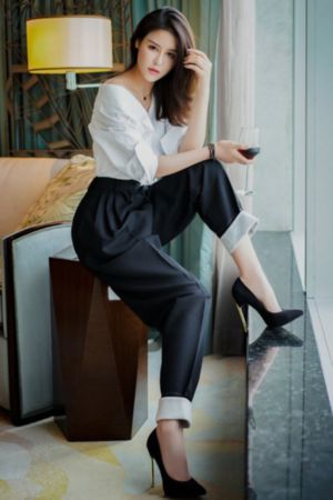 午夜一区_1080P在线观看视频