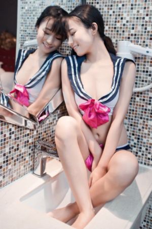 亚洲自拍情趣av_HD全集免费观看