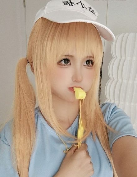 欧美大长腿_1080电影在线观看