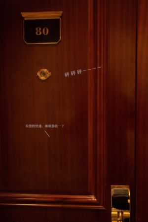 国产剧免费看_高清电影在线看