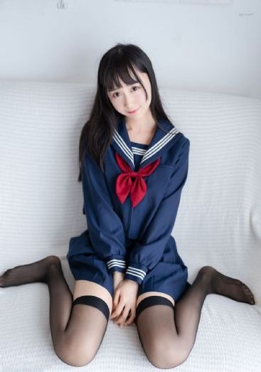 粉嫩虎白扒开小泬_蓝光在线观看