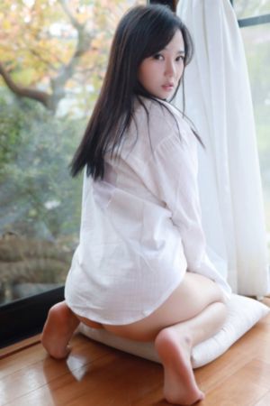 国产亚洲欧美曰本另类_免费正片国语