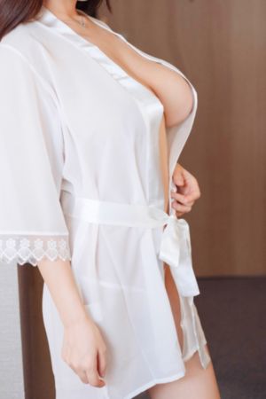 日韩av女优一区_蓝光高清免费观看