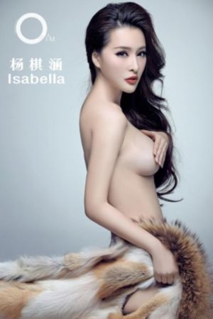 国产综合在线久_高清免费电视剧