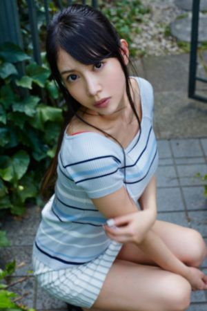 人人妻人人揉人人模人人模_BD英语电影在线观看