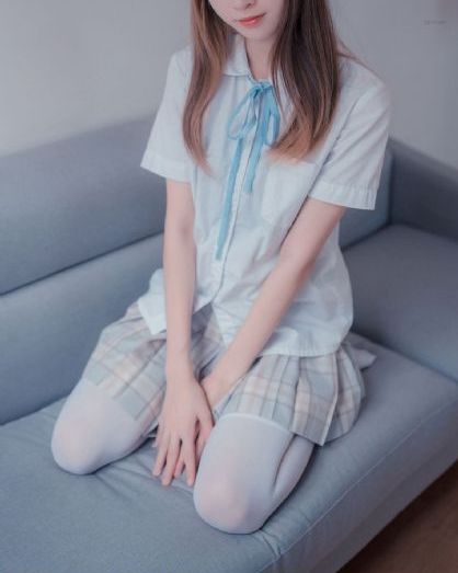 欧美肥胖大屁股α片_4K手机免费观看完整