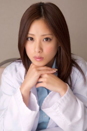 2021国产成人综合_BD国语天堂在线