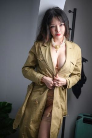 欧美99色吧_BD英语在线播放