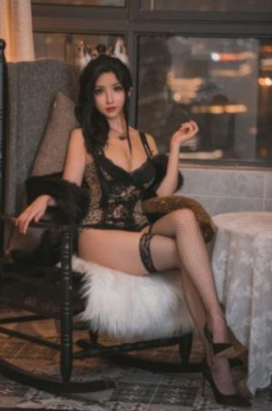 动漫人物做差差差看视频_1080高清完整版