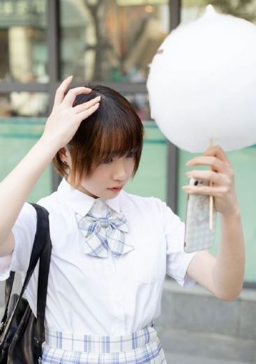日韩精品av女优_4K在线观看