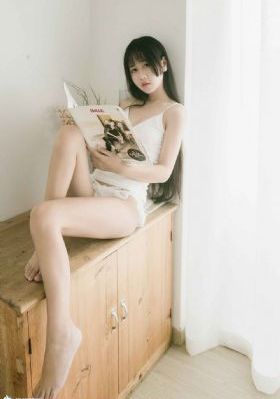 亚洲欧美中文无码影视_迅雷下载电影