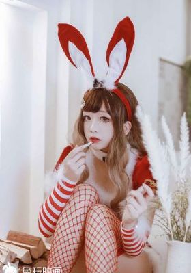 天天操天天日天干天天_剧情片在线视频播放