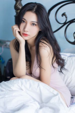 欧美亚洲性交图片_手机MP4字幕高清版在线播放