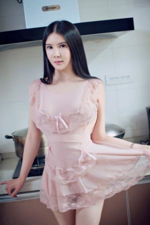 国产综合久久1区2区3区_蓝光高清完整版播放